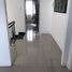 Studio Villa for rent in District 3, Ho Chi Minh City, Ward 6, District 3