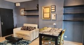 Available Units at Ideo Sukhumvit 115