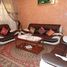 5 Bedroom Villa for sale in Agadir Beach, Na Agadir, Na Agadir