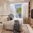 2 Bedroom Apartment for sale at Elegance Tower, Burj Views, Downtown Dubai, Dubai, United Arab Emirates