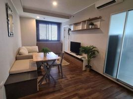 1 Bedroom Apartment for sale at U Delight Ratchavibha, Lat Yao