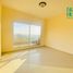 3 Bedroom Condo for sale at Yakout, Bab Al Bahar