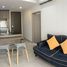 1 Bedroom Apartment for sale at Mori Haus, Phra Khanong Nuea, Watthana