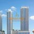 1 Bedroom Apartment for sale at Marina Vista, EMAAR Beachfront