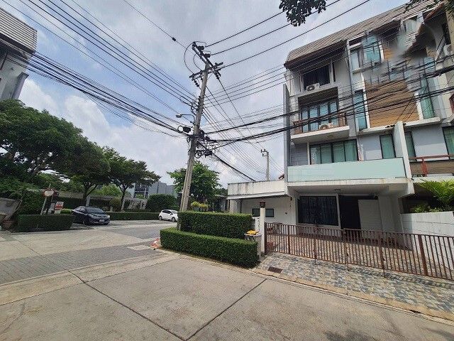 ยูนิต
