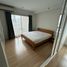 1 Schlafzimmer Wohnung zu vermieten im The Seed Mingle, Thung Mahamek, Sathon