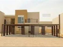 2 Bedroom Townhouse for sale at Urbana III, EMAAR South, Dubai South (Dubai World Central), Dubai