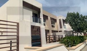 Вилла, 3 спальни на продажу в , Ras Al-Khaimah Flamingo Villas