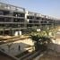 3 Bedroom Apartment for sale at Lake View, The 5th Settlement, New Cairo City