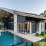 3 Bedroom Villa for rent at Sanctuary Lakes Hua Hin, Thap Tai, Hua Hin