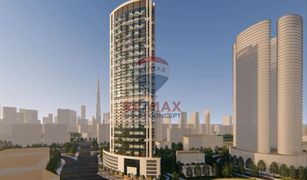 2 Bedrooms Apartment for sale in , Dubai Nobles Tower