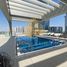 2 Bedroom Apartment for sale at The Boardwalk Residence, Shams Abu Dhabi, Al Reem Island