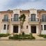 5 Bedroom Villa for sale at Villette, The 5th Settlement, New Cairo City