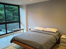 1 Schlafzimmer Appartement zu vermieten im Peaks Avenue, Chang Khlan, Mueang Chiang Mai