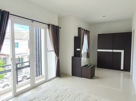 3 Bedroom Villa for rent at The Urbana 2, Mae Hia, Mueang Chiang Mai