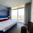 4 Schlafzimmer Appartement zu verkaufen im Hameni Homes By Zaya, Noora Residence, Jumeirah Village Circle (JVC)