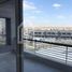 4 Bedroom Apartment for rent at New Giza, Cairo Alexandria Desert Road, 6 October City, Giza, Egypt