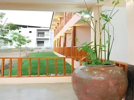 24 Schlafzimmer Hotel / Resort zu verkaufen in Pai, Mae Hong Son, Thung Yao, Pai