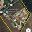  Land for sale in Som Sa-At, Ubon Ratchathani, Som Sa-At, Det Udom, Ubon Ratchathani