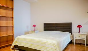 2 Bedrooms Condo for sale in Bang Phongphang, Bangkok The Pano Rama3