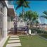 3 बेडरूम टाउनहाउस for sale at Danah Bay, Pacific, Al Marjan Island