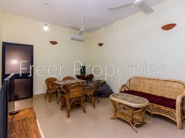1 Bedroom Apartment for rent at Second floor townhouse for rent Chey Chumneas $300, Chey Chummeah, Doun Penh, Phnom Penh