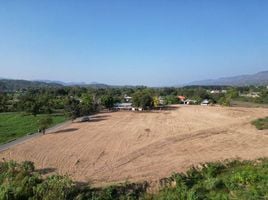  Land for sale in Mae Hong Son, Mae Yuam, Mae Sariang, Mae Hong Son