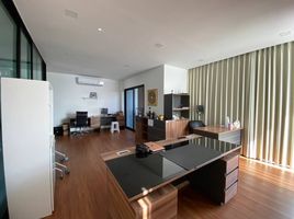 2 Bedroom Townhouse for rent at HOF Chiang Mai, San Phisuea, Mueang Chiang Mai, Chiang Mai