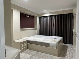 3 Schlafzimmer Wohnung zu vermieten im Thonglor Tower, Khlong Tan Nuea, Watthana