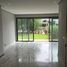 3 Bedroom Apartment for sale at BEL APPARTEMENT RDJ 162M² A BOUSKOURA GOLF CITY, Bouskoura, Casablanca, Grand Casablanca