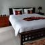 3 Schlafzimmer Haus zu verkaufen im Oxygen Bangtao, Choeng Thale