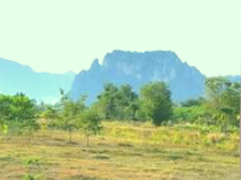  Land for sale in Nong Chumphon, Khao Yoi, Nong Chumphon