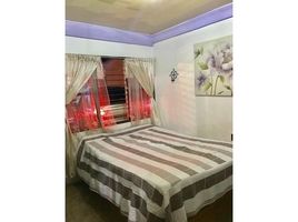 6 Bedroom House for sale in Tecnológico de Costa Rica, El Guarco, Cartago