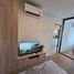 1 Bedroom Apartment for rent at Modiz Sukhumvit 50, Phra Khanong, Khlong Toei, Bangkok