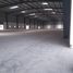 1 Bedroom Warehouse for rent in AsiaVillas, Dewas, Dewas, Madhya Pradesh, India