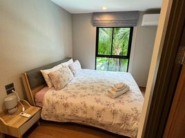 2 Schlafzimmer Wohnung zu vermieten im The Title V, Rawai, Phuket Town