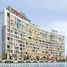 3 Bedroom Apartment for sale at Perla 1, Yas Bay, Yas Island, Abu Dhabi