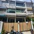 4 Bedroom Townhouse for sale in Watthana, Bangkok, Khlong Tan Nuea, Watthana