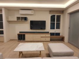 2 Schlafzimmer Villa zu vermieten im Anya Bangna Ramkamhaeng 2, Dokmai, Prawet, Bangkok