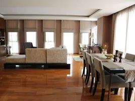 2 Bedroom Penthouse for rent at Twin Peaks, Chang Khlan