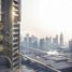 1 बेडरूम अपार्टमेंट for sale at Vida Residences Dubai Mall , 