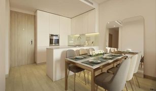 1 Habitación Apartamento en venta en Tuscan Residences, Dubái Luma 22