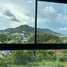 1 Bedroom Condo for rent at THE BASE Bukit, Wichit