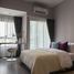 Studio Apartment for rent at Ideo Chula - Samyan, Si Phraya