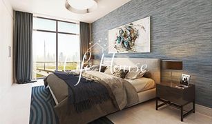 1 Bedroom Apartment for sale in Azizi Riviera, Dubai Creek Vistas Reserve