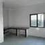 2 Bedroom Villa for sale in Vietnam, Cai Lay, Cai Lay, Tien Giang, Vietnam