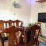 1 Bedroom House for sale in Vinh Thanh, Nha Trang, Vinh Thanh
