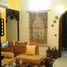 3 Bedroom Apartment for sale at Appartement à vendre Hay riad Rabat 167m2, Na Yacoub El Mansour, Rabat