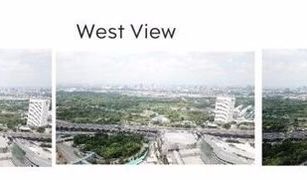 2 Bedrooms Condo for sale in Chomphon, Bangkok Life Ladprao Valley