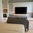 Studio Condo for rent at SCOPE Promsri, Khlong Tan Nuea, Watthana, Bangkok